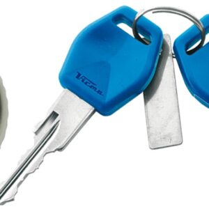 V PARTS (VICMA) KOREK ZBIORNIKA PALIWA KEY. JOG (M420)