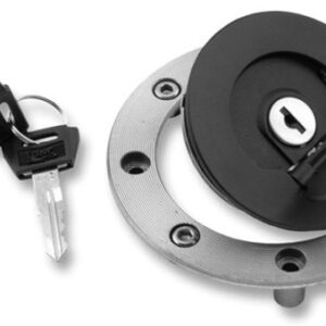 V PARTS (VICMA) KOREK ZBIORNIKA PALIWA SUZUKI GSF/GSXR/DL/SV/GSXF (M8040)