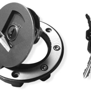 V PARTS (VICMA) KOREK ZBIORNIKA PALIWA YAMAHA FZS / XJ /YZF/ FZR/FJ/XJR (M8018)