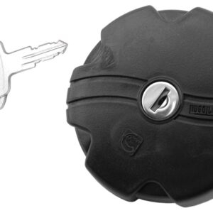 V PARTS (VICMA) KOREK ZBIORNIKA PALIWA YAMAHA XT 600/660/750 (M430)