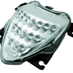 V PARTS (VICMA) LAMPA TYLNA SUZUKI VZR 1800 (08) LED (11735)