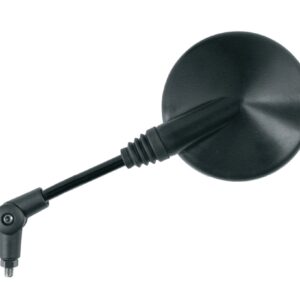V PARTS (VICMA) LUSTERKO GWINT M10 UNIWERSALNE LEWE/PRAWE (E333) (PROMOCJA)