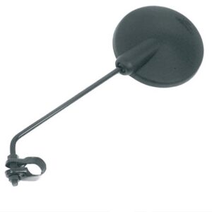 V PARTS (VICMA) LUSTERKO STANDARD 108 MM (E6)