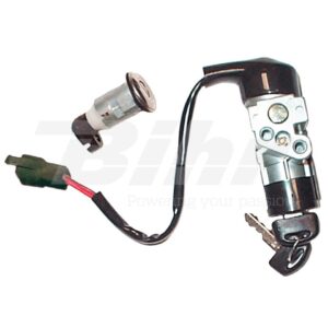 V PARTS (VICMA) STACYJKA HONDA SFX / SRX (6525)