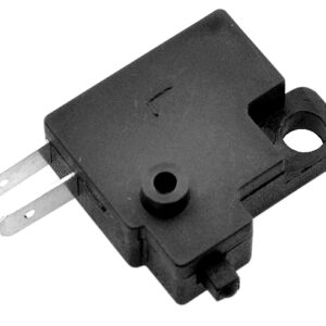 V PARTS (VICMA) WYŁĄCZNIK/CZUJNIK ŚWIATŁA STOP HONDA (OEM:35330-MA5-671) (18558)