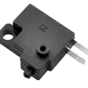 V PARTS (VICMA) WYŁĄCZNIK/CZUJNIK ŚWIATŁA STOP HONDA (OEM:35340-MA5-671) (18557)