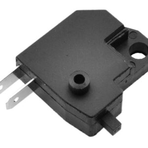 V PARTS (VICMA) WYŁĄCZNIK/CZUJNIK ŚWIATŁA STOP SUZUKI (OEM:57560-14F00) (18559)