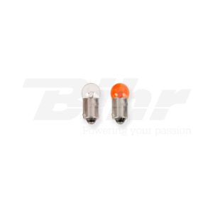 V PARTS (VICMA) ŻARÓWKA 10W 12V POMARAŃCZOWA (L897)