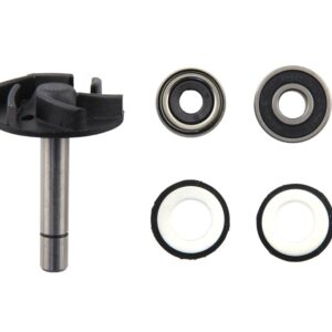 V PARTS (VICMA) ZESTAW NAPRAWCZY POMPY WODY APRILIA ATLANTIC 125/150 (8664)