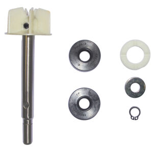 V PARTS (VICMA) ZESTAW NAPRAWCZY POMPY WODY APRILIA LEONARDO 125/150, SCARABEO 125/150/200 (8667)