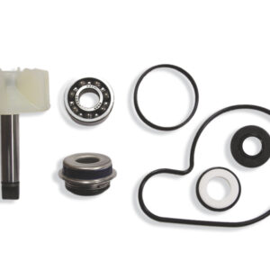 V PARTS (VICMA) ZESTAW NAPRAWCZY POMPY WODY SUZUKI AN 125/250/400 BURGMAN (8000)