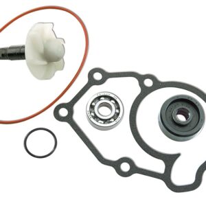 V PARTS (VICMA) ZESTAW NAPRAWCZY POMPY WODY YAMAHA VP/YP 125 X-CITY, X-MAX 125, R-MAX 125, YZF 125R, WR 125R/X (13978)