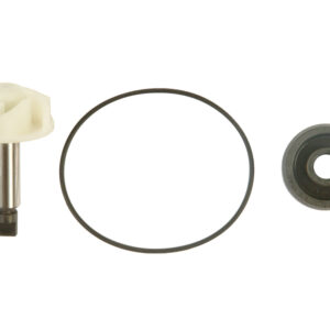 V PARTS (VICMA) ZESTAW NAPRAWCZY POMPY WODY YAMAHA YP 125 MAJESTY`03-09, MBK YP125 SKYLINER`98-03 (6221)