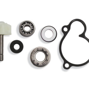 V PARTS (VICMA) ZESTAW NAPRAWCZY POMPY WODY YAMAHA YP 250 MAJESTY`96-03, YP 250R/X`05-, XC 300 VERSITY`04- (8003)