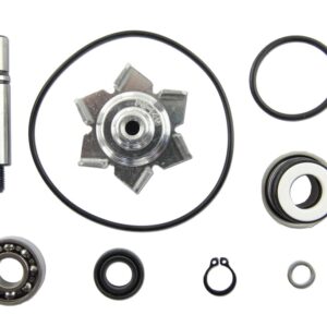 V PARTS (VICMA) ZESTAW NAPRAWCZY POMPY WODY YAMAHA XP T-MAX 500`08- (11648)