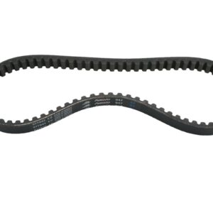 VENTICO WYPRZEDAŻ PASEK NAPĘDOWY MORTON BUXY / ELYSEO / ELYSTAR 50 '94-, PEUGEOT LUDIX / METAL / TREKKER / VIVACITY / SPEEDAKE 50 '95-, (MADE IN FRANCE) - WYPRZEDAŻ