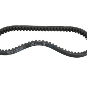 VENTICO WYPRZEDAŻ PASEK NAPĘDOWY KYMCO PEOPLE 125 '03-, (MADE IN FRANCE) - WYPRZEDAŻ