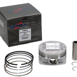 VERTEX TŁOK CAN-AM OUTLANDER 330 '04-'05, OUTLANDER 570 / MAX '17-'21, OUTLANDER 650 '13-'21, RENEGADE 650 '18-'19 (81.96MM) (STD.)