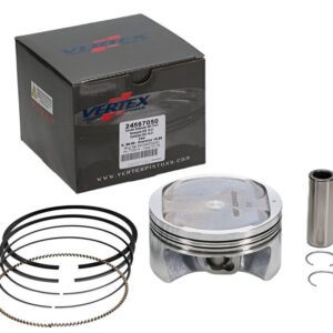 VERTEX TŁOK CAN-AM OUTLANDER 450/850 / MAX '16-'21 (94.46MM) (STD. + 0.50MM)