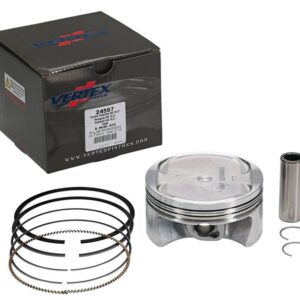 VERTEX TŁOK CAN-AM OUTLANDER 450/850 / MAX '16-'21 (93.96MM) (STD.)