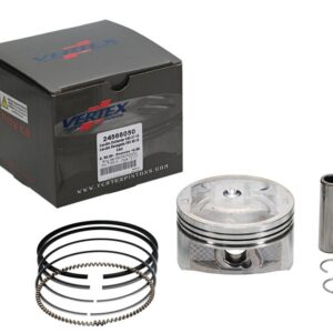VERTEX TŁOK CAN-AM OUTLANDER 500 / MAX '07-'15 (82.45MM) (STD. + 0.50MM)