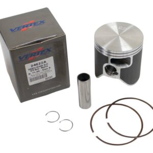 VERTEX TŁOK SHERCO SE 300R '16-'25 (71.97MM) (STD. + 0.02MM)