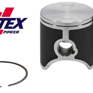 VERTEX TŁOK TM RACING MX/EN/SM 250FI '19-'25 (66.35MM) (STD. + 0.02MM)