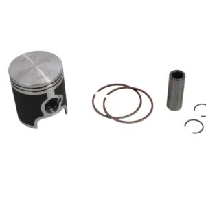 VERTEX TŁOK COBRA CX 50 SR '06-'17 (CX50SR) (38,96MM) (PIERŚCIENIE 5301000390010 X 2SZT.)