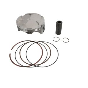 VERTEX TŁOK KAWASAKI KX 250F '23-'24 (KXF250) (77,96MM) HC GP RACE (PIERŚCIENIE 590278000005 X 1SZT.)