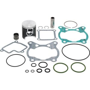 VERTEX ZESTAW NAPRAWCZY GÓRY SILNIKA KTM SX / EXC 85 '03-'12, XC 85 '08-'09 (STD. +0.01MM = 46.95MM) (TŁOK, USZCZELKI TOP-END, ŁOŻYSKO GŁÓWKI KORBOWODU)