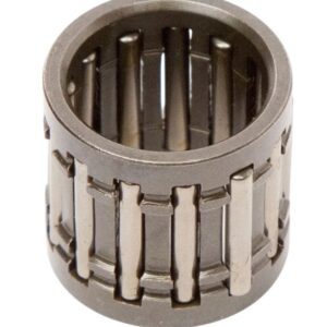 VERTEX ŁOŻYSKO GŁÓWKI KORBOWODU (IGIEŁKOWE) SUZUKI RM 250 '89-'18, RMX 250 '89-'95, YAMAHA YZ 250 '83-'98 (18X23X22MM)
