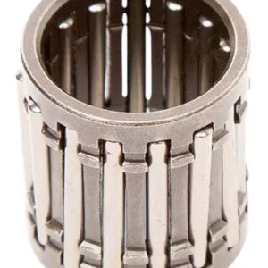 VERTEX ŁOŻYSKO GŁÓWKI KORBOWODU (IGIEŁKOWE) HONDA CR 500 R '84-'01 (20X25X27,8MM)