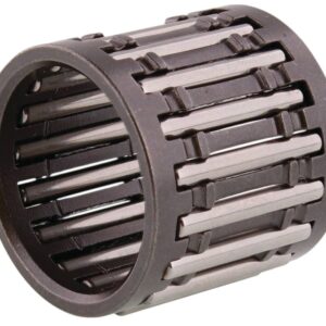 VERTEX ŁOŻYSKO GŁÓWKI KORBOWODU (IGIEŁKOWE) KAWASAKI JS 750 '95-'02, JS 800 SX-R '03-'11, ZXI 1100 (22X27X24,8MM)