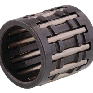 VERTEX ŁOŻYSKO GŁÓWKI KORBOWODU (IGIEŁKOWE) HONDA CR 125 R '85-'87 (14X18X18,8MM)