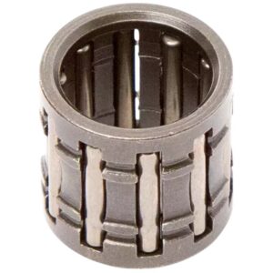 VERTEX ŁOŻYSKO GŁÓWKI KORBOWODU (IGIEŁKOWE) KAWASAKI KX 60 '83-'03, KX 65 '00-'25, SUZUKI RM 65 '03-'05 (12X16X15,3MM)