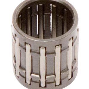 VERTEX ŁOŻYSKO GŁÓWKI KORBOWODU (IGIEŁKOWE) KAWASAKI KX 80 / 85 '82-'25, KX 100 '85-'21, KX 112 '22-'25 (14X18X17,5MM)
