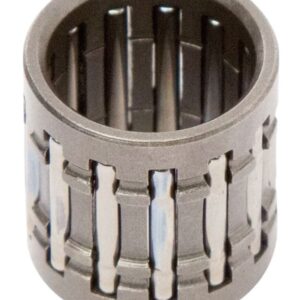VERTEX ŁOŻYSKO GŁÓWKI KORBOWODU (IGIEŁKOWE) KTM EXC 125 '98-'16, SX 125 '98-'25, XC-W 125 '17-'19, SX 144 '07-'08, EXC TPI 150 '20-'25, SX 150 '09-'22, XC 150 '10-'15 (15X19X19,5MM)