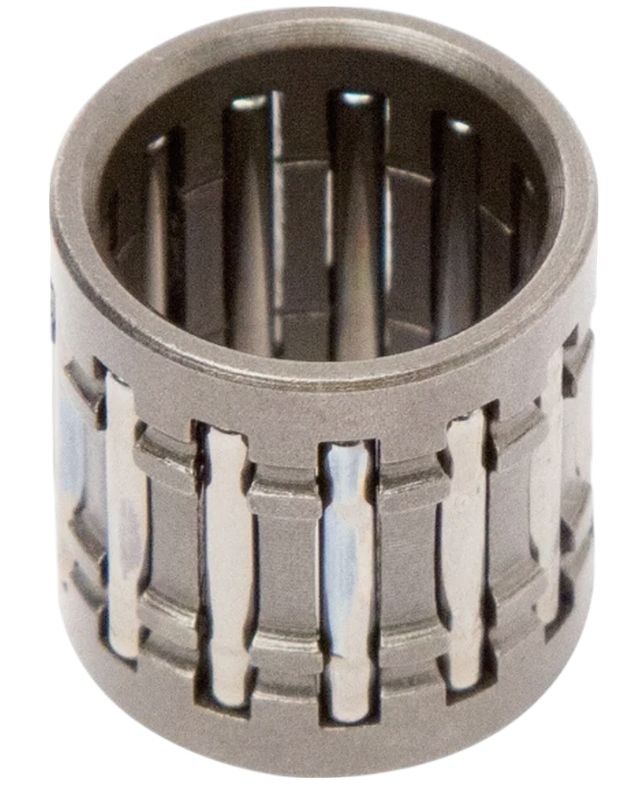 VERTEX ŁOŻYSKO GŁÓWKI KORBOWODU (IGIEŁKOWE) KTM EXC 125 '98-'16, SX 125 '98-'25, XC-W 125 '17-'19, SX 144 '07-'08, EXC TPI 150 '20-'25, SX 150 '09-'22, XC 150 '10-'15 (15X19X19,5MM)