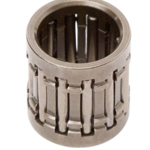 VERTEX ŁOŻYSKO GŁÓWKI KORBOWODU (IGIEŁKOWE) YAMAHA BLASTER 200 '88-'06, BANSHEE 350 '87-'06 (16X21X22,5MM)