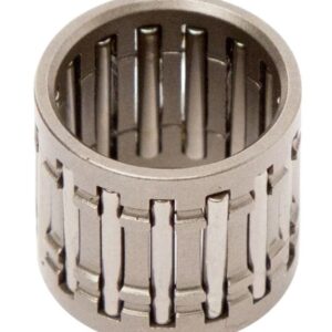 VERTEX ŁOŻYSKO GŁÓWKI KORBOWODU (IGIEŁKOWE) KTM EXC 250 / 300 TPI '18-'25, EXC 250 '00-'18, EXC 300 '90-'10, XC / XC-W 300 '90-'25, SX 300 '23-'25, XC / XC-W 250 '04-'24, SXS 250 '03-'04, 06-'07 (18X22X19,65MM)