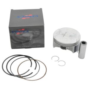 VERTEX 2025/12 TŁOK 4T HONDA TALON 1000 R '21, TALON 1000 R SXS '19-'24, TALON 1000 X '21, TALON 1000 X SXS '19-'24, TALON 1000 X-4 '20-'22 (STD. 91,96MM)