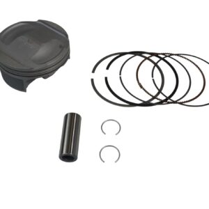 VERTEX 2025/12 TŁOK 4T POLARIS RZR 900 XP '11-'13 (STD. + 0.01MM = 96.96MM)