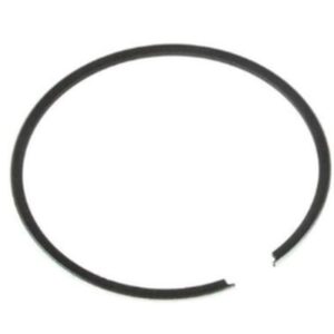 VERTEX PIERŚCIEŃ ( średnica 47,00mm ) (1 SZT.)