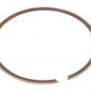 VERTEX PIERŚCIEŃ ( średnica 47,8mm ) (1 SZT.)