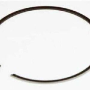 VERTEX PIERŚCIEŃ ( średnica 47mm ) (1 SZT.)