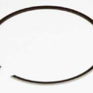 VERTEX PIERŚCIEŃ ( średnica 48mm ) (1 SZT.)