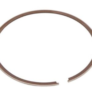 VERTEX PIERŚCIEŃ ( średnica 56,75MM ) (1 SZT.)