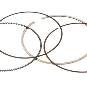 VERTEX PIERŚCIENIE ( średnica 100mm ) (KPL.)