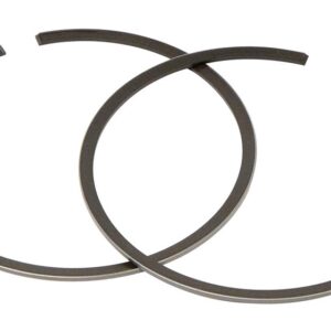 VERTEX PIERŚCIENIE ( średnica 66,25MM ) (KPL.)