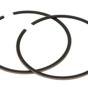 VERTEX PIERŚCIENIE ( średnica 67MM ) (KPL.)